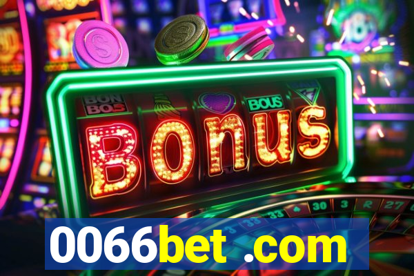 0066bet .com