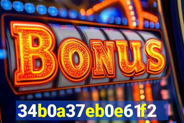 777vipbet