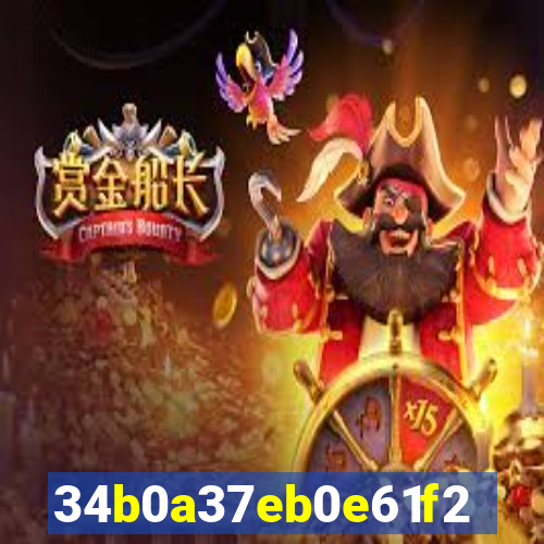 777vipbet
