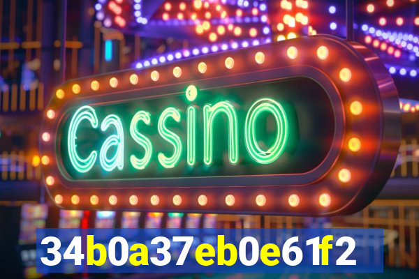 777vipbet