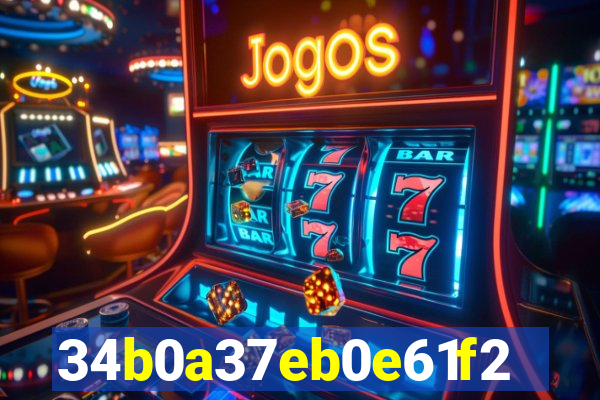 777vipbet