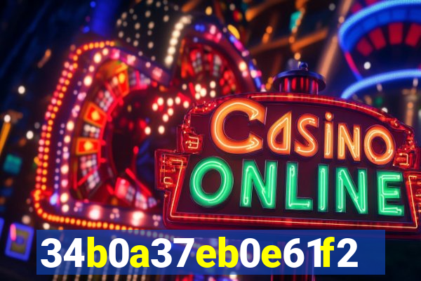777vipbet