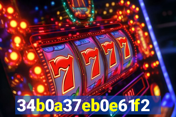 777vipbet