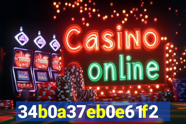 777vipbet