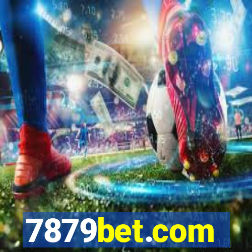 7879bet.com