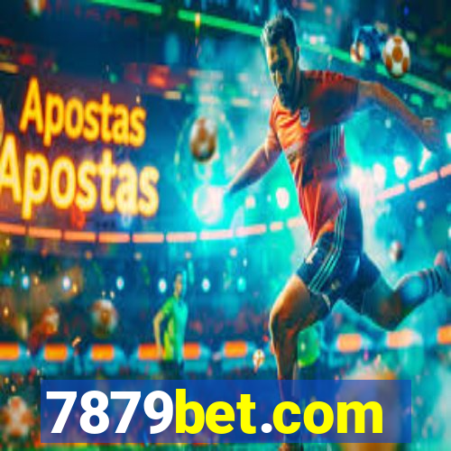 7879bet.com