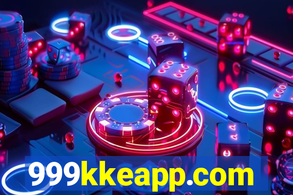 999kkeapp.com