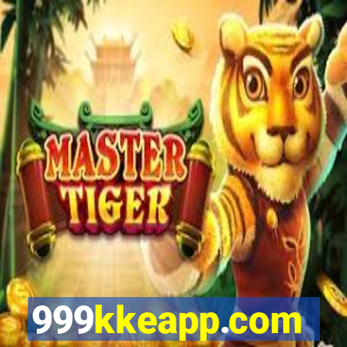 999kkeapp.com