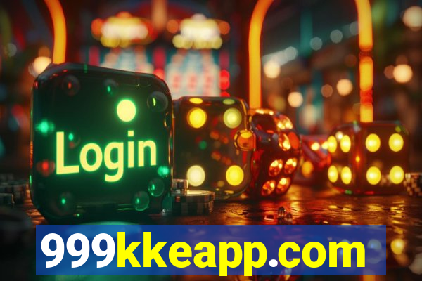 999kkeapp.com