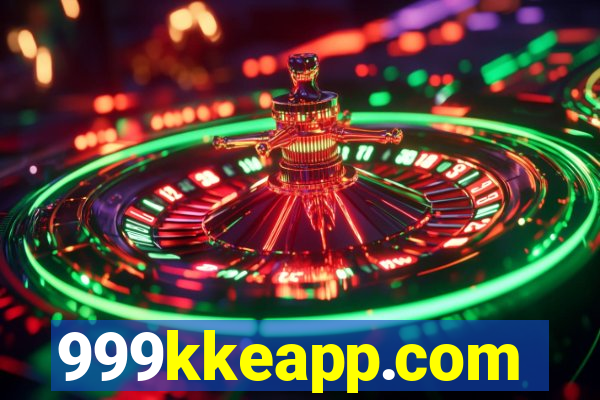 999kkeapp.com