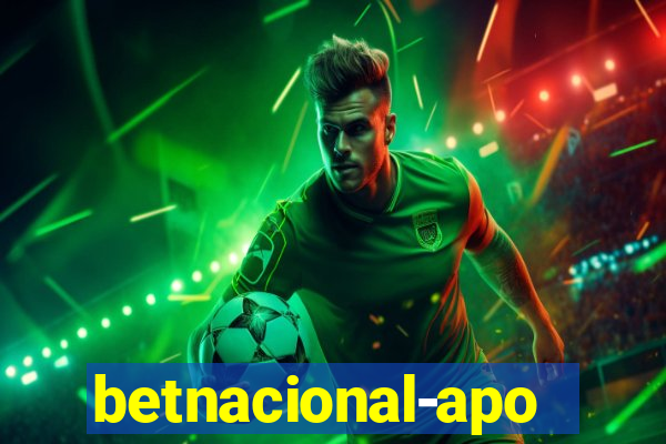 betnacional-apostas.com
