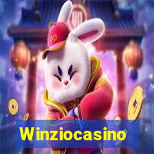 Winziocasino