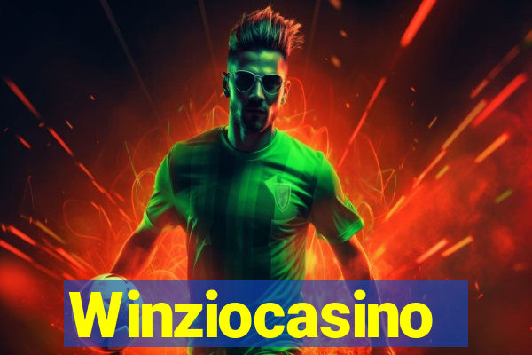 Winziocasino