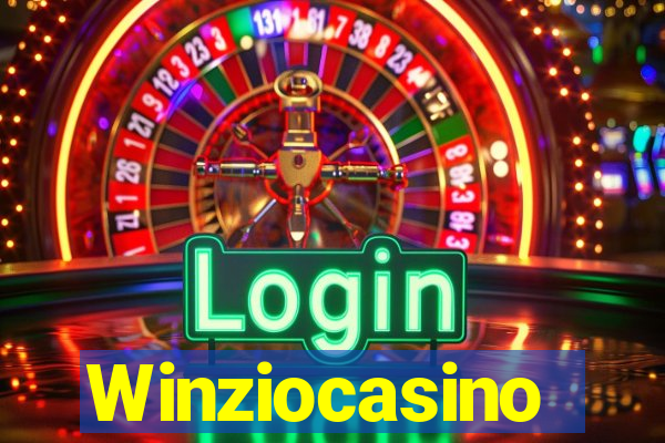 Winziocasino