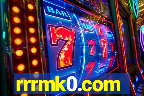rrrmk0.com