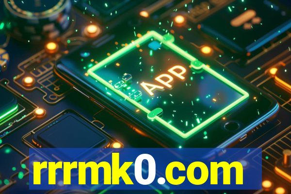 rrrmk0.com