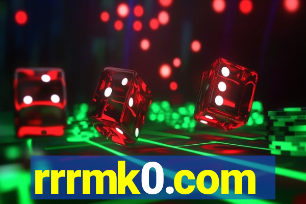 rrrmk0.com