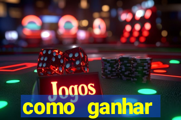 como ganhar dinheiro investindo pouco