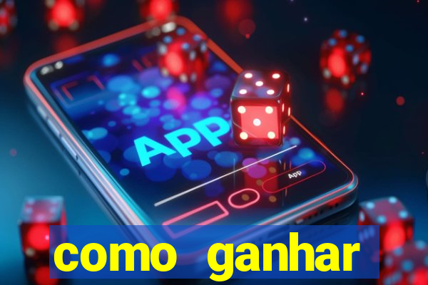 como ganhar dinheiro investindo pouco