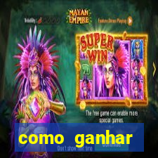 como ganhar dinheiro investindo pouco