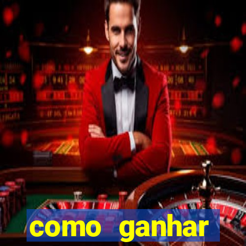 como ganhar dinheiro investindo pouco