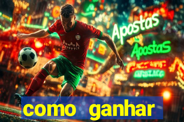 como ganhar dinheiro investindo pouco