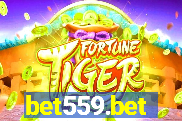 bet559.bet