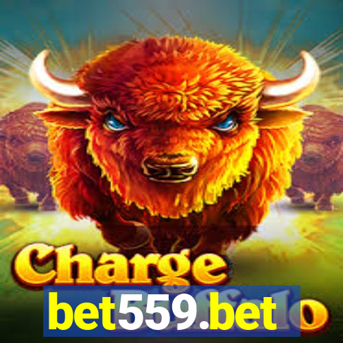 bet559.bet