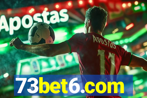 73bet6.com