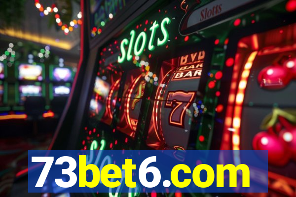 73bet6.com