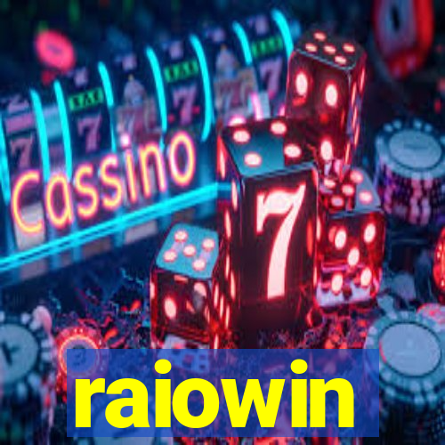 raiowin