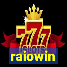 raiowin