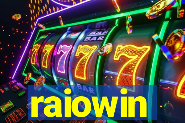 raiowin