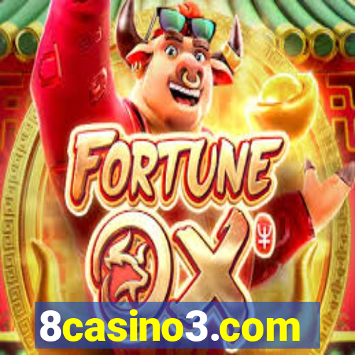 8casino3.com