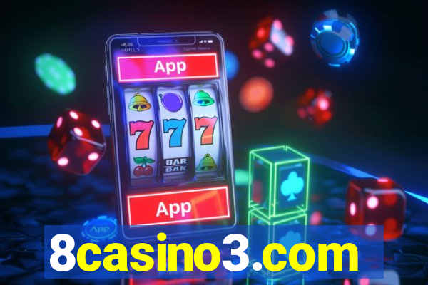 8casino3.com