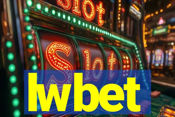 lwbet