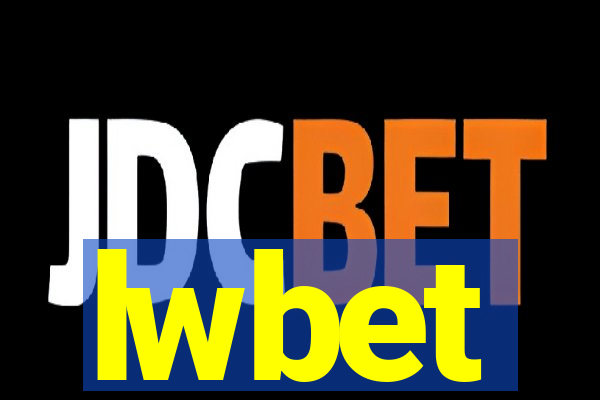 lwbet