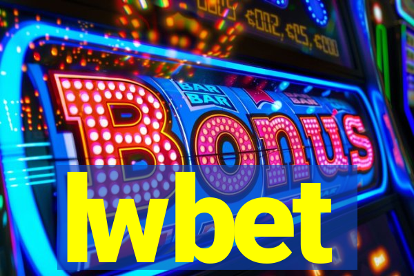 lwbet