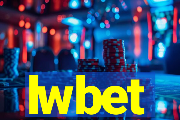 lwbet