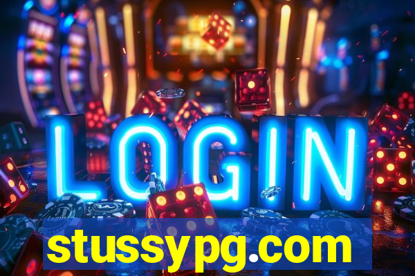 stussypg.com