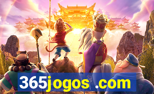 365jogos .com
