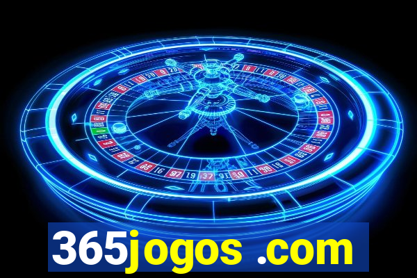 365jogos .com