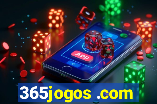 365jogos .com