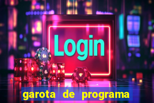 garota de programa em salvador bahia