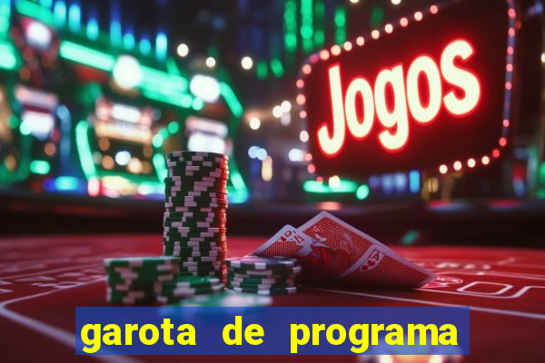 garota de programa em salvador bahia