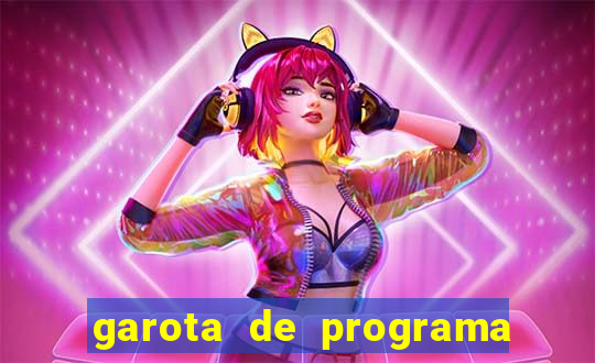 garota de programa em salvador bahia