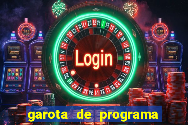 garota de programa em salvador bahia
