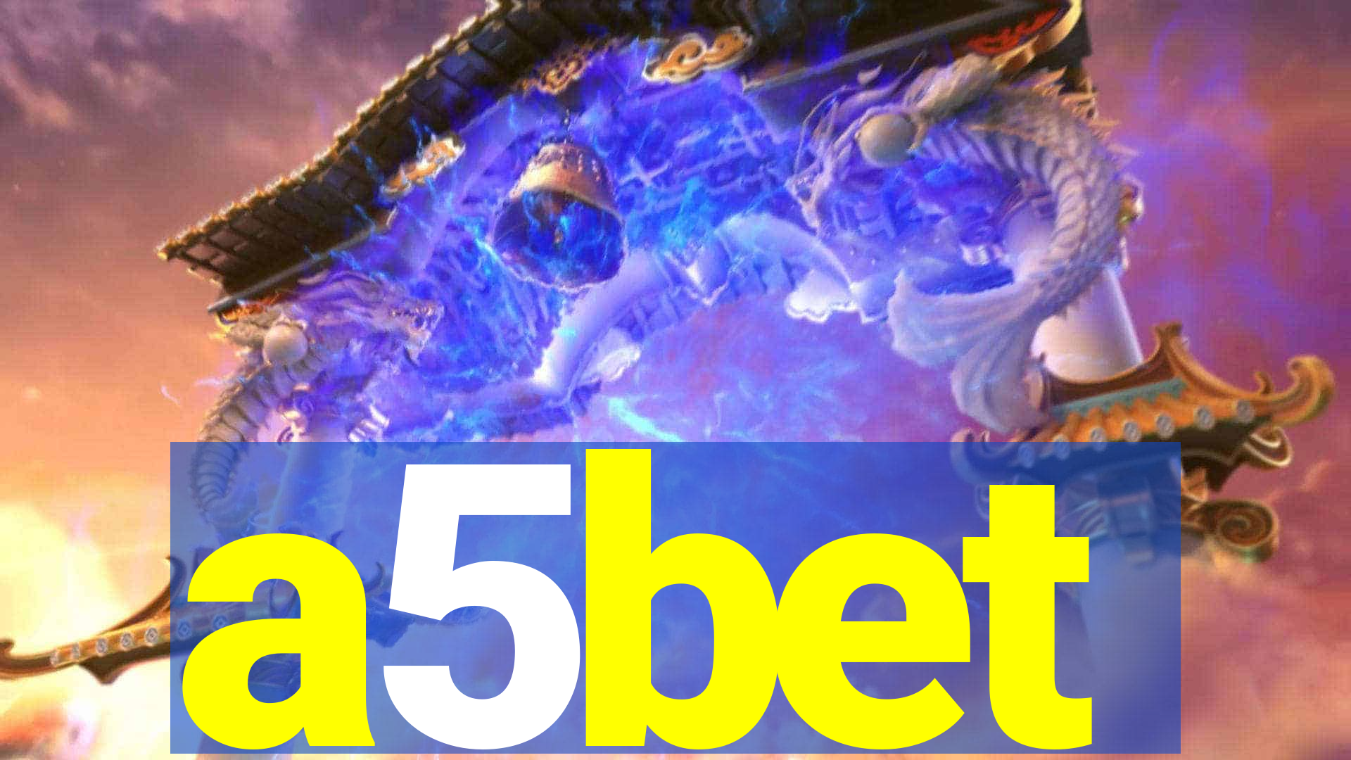 a5bet