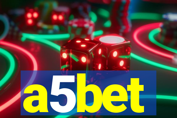 a5bet