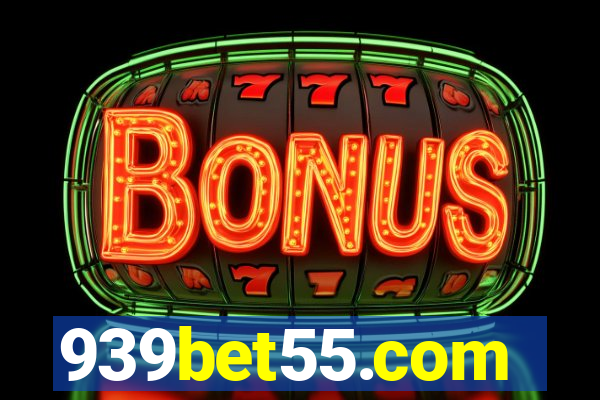 939bet55.com